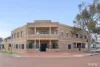 25 Regents Park Rd (Front), Joondalup, WA 6027-Image
