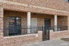 25 Regents Park Rd (Front), Joondalup, WA 6027-Image