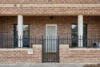 25 Regents Park Rd (Front), Joondalup, WA 6027-Image