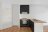 25 Regents Park Rd (Front), Joondalup, WA 6027-Image
