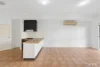 25 Regents Park Rd (Front), Joondalup, WA 6027-Image