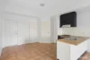 25 Regents Park Rd (Front), Joondalup, WA 6027-Image