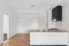 25 Regents Park Rd (Front), Joondalup, WA 6027-Image