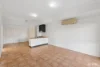 25 Regents Park Rd (Front), Joondalup, WA 6027-Image
