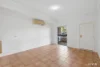 25 Regents Park Rd (Front), Joondalup, WA 6027-Image