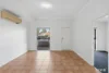 25 Regents Park Rd (Front), Joondalup, WA 6027-Image