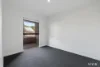 25 Regents Park Rd (Front), Joondalup, WA 6027-Image