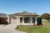 25 Rosedale Circuit, Rosebud, Vic 3939