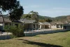 25 Rosedale Circuit, Rosebud, Vic 3939-Image