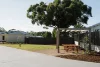 25 Rosedale Circuit, Rosebud, Vic 3939-Image