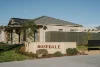 25 Rosedale Circuit, Rosebud, Vic 3939-Image