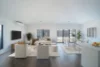 25 Rosedale Circuit, Rosebud, Vic 3939-Image