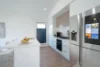 25 Rosedale Circuit, Rosebud, Vic 3939-Image