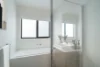 25 Rosedale Circuit, Rosebud, Vic 3939-Image