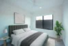25 Rosedale Circuit, Rosebud, Vic 3939-Image