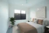 25 Rosedale Circuit, Rosebud, Vic 3939-Image
