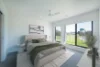 25 Rosedale Circuit, Rosebud, Vic 3939-Image