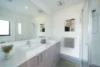 25 Rosedale Circuit, Rosebud, Vic 3939-Image