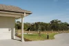 25 Rosedale Circuit, Rosebud, Vic 3939-Image