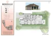 25 Rosedale Circuit, Rosebud, Vic 3939-Floorplan