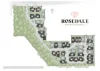25 Rosedale Circuit, Rosebud, Vic 3939-Floorplan