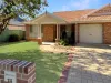25 Underwood Street, Forbes, NSW 2871