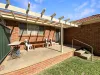 25 Underwood Street, Forbes, NSW 2871-Image