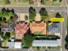 25 Underwood Street, Forbes, NSW 2871-Image