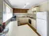 25 Underwood Street, Forbes, NSW 2871-Image
