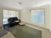 25 Underwood Street, Forbes, NSW 2871-Image