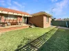 25 Underwood Street, Forbes, NSW 2871-Image