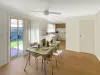 25 Underwood Street, Forbes, NSW 2871-Image