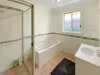25 Underwood Street, Forbes, NSW 2871-Image