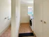 25 Underwood Street, Forbes, NSW 2871-Image