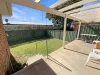 25 Underwood Street, Forbes, NSW 2871-Image