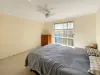 25 Underwood Street, Forbes, NSW 2871-Image