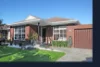 25 Victory Street, Murrumbeena VIC 3163-Image
