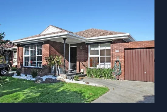 25 Victory Street, Murrumbeena VIC 3163-Image