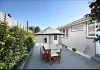 25 Victory Street, Murrumbeena VIC 3163-Image