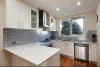 25 Victory Street, Murrumbeena VIC 3163-Image