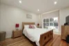 25 Victory Street, Murrumbeena VIC 3163-Image