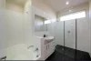 25 Victory Street, Murrumbeena VIC 3163-Image