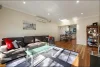 25 Victory Street, Murrumbeena VIC 3163-Image