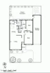 25 Victory Street, Murrumbeena VIC 3163-Image