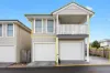 25 Woollamia Lane, Tullimbar, NSW 2527