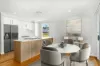 25 Woollamia Lane, Tullimbar, NSW 2527-Image