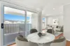 25 Woollamia Lane, Tullimbar, NSW 2527-Image