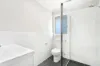 25 Woollamia Lane, Tullimbar, NSW 2527-Image