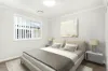 25 Woollamia Lane, Tullimbar, NSW 2527-Image