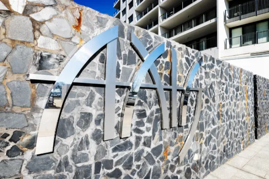 250/1 Mouat Street, 'Axis', Lyneham, ACT 2602